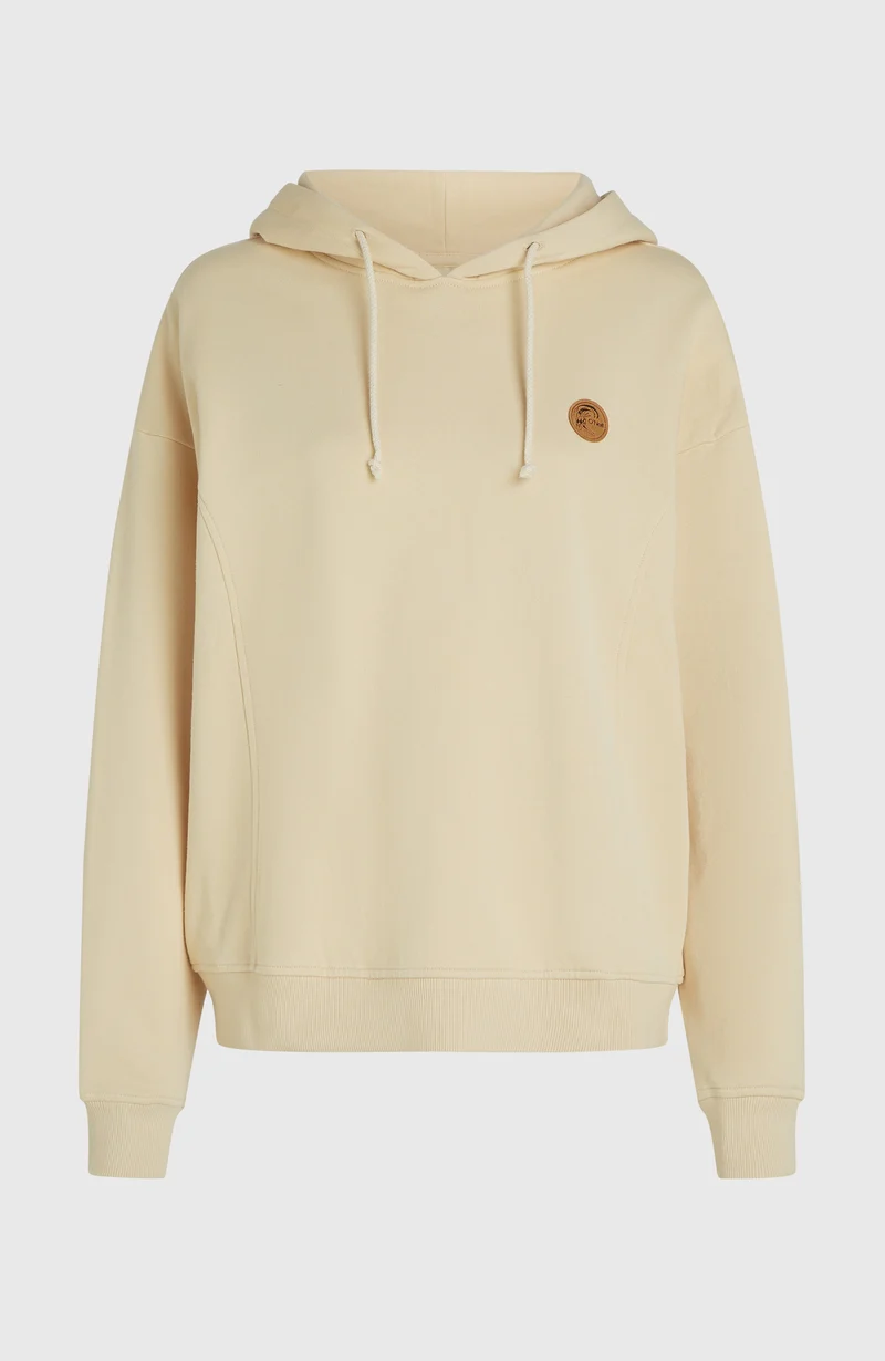 O'Riginals hoodie | Macaron