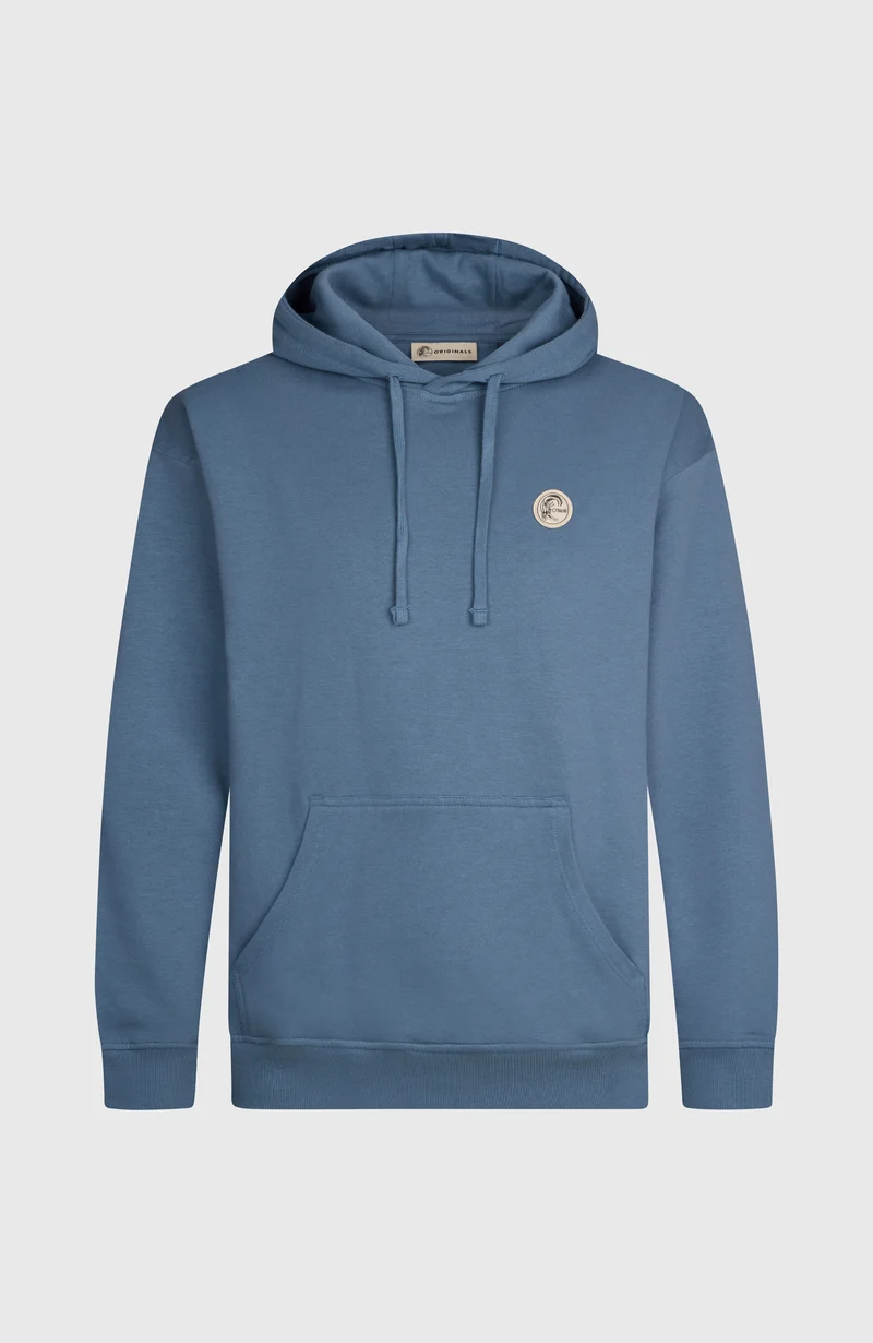 O'Riginals hoodie | Mozart Blue