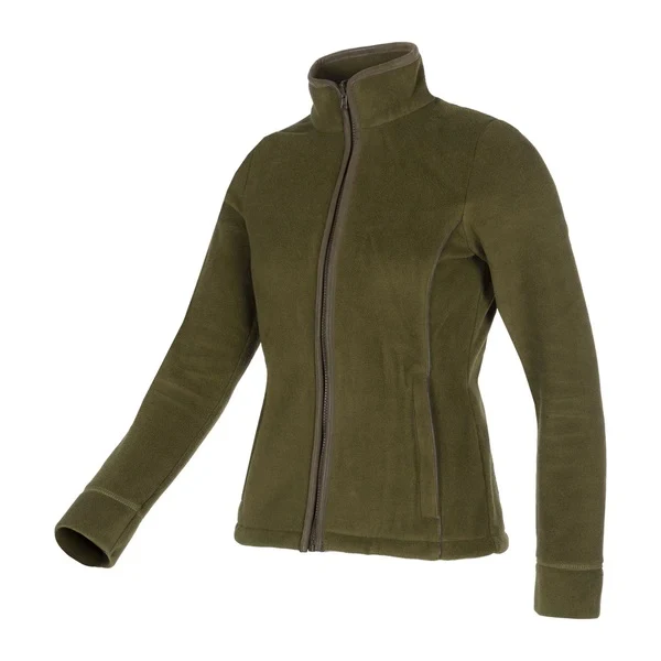 Baleno Tiffany, pine green