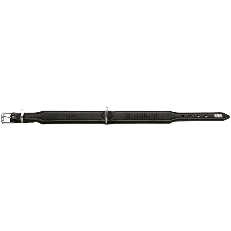 Halsband Basic