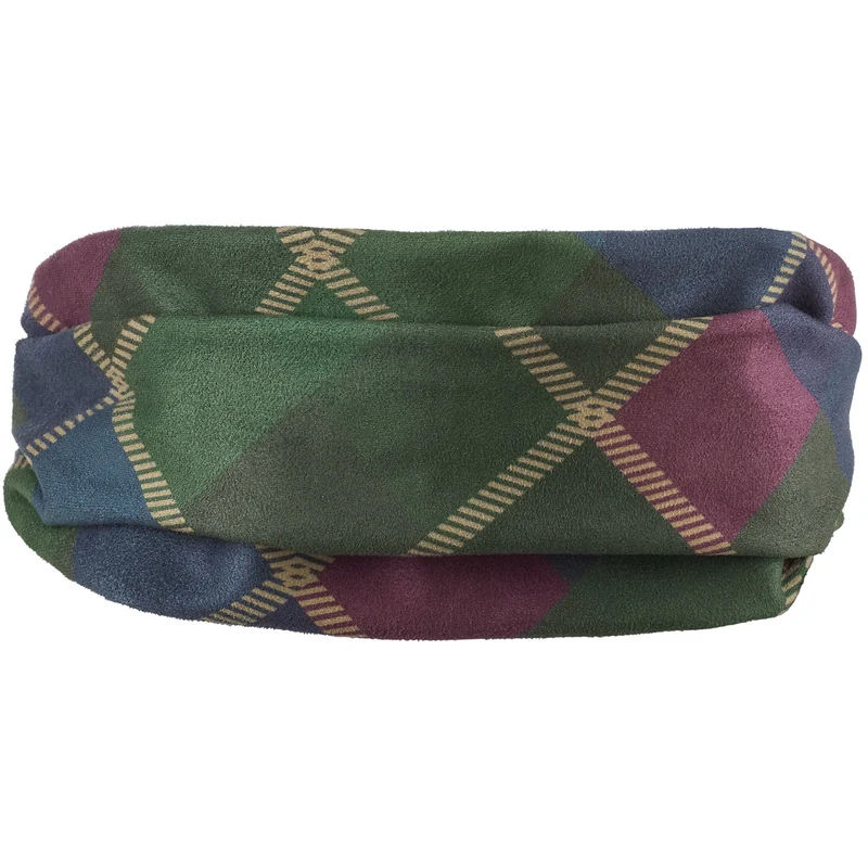Ergonomisches Halsband Ronda