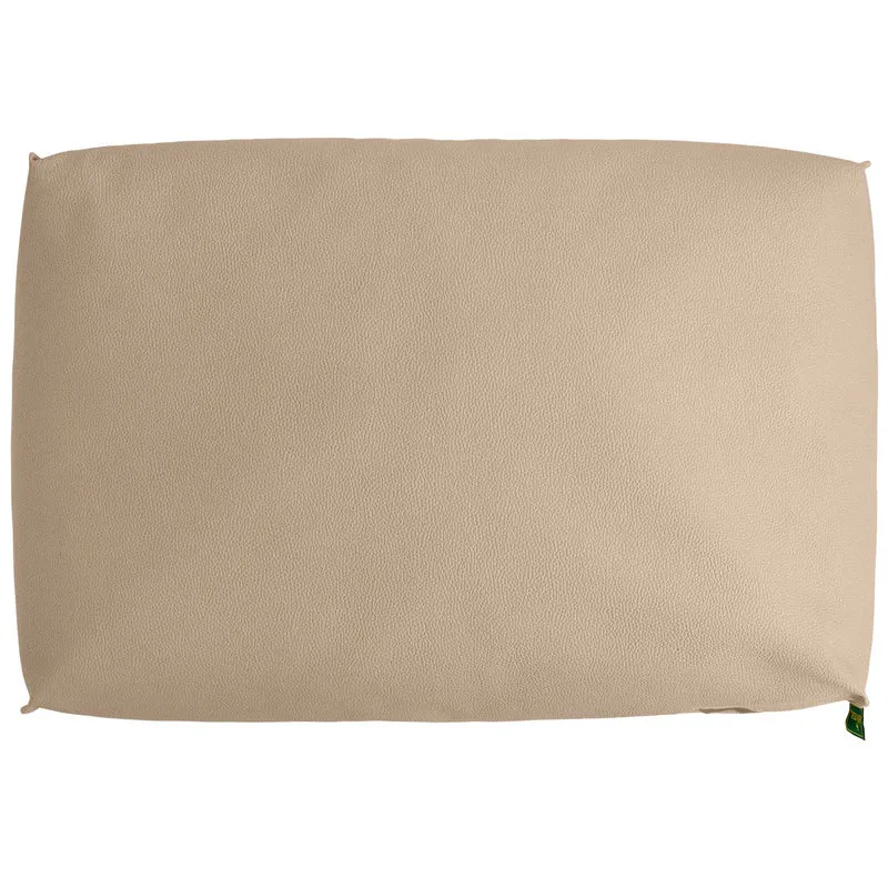 Orthopädisches/Ergonomisches Hundekissen Livo
