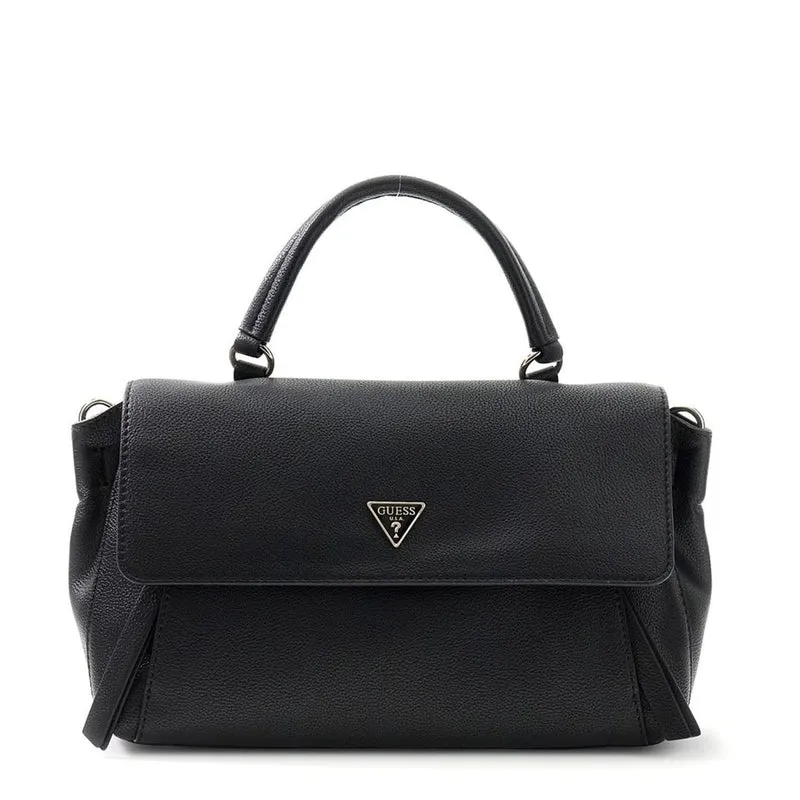 Guess Devon Black Handtas HWBG97-45200-BLA