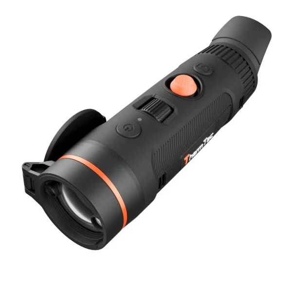 Thermtec Wild Pro 635L LRF