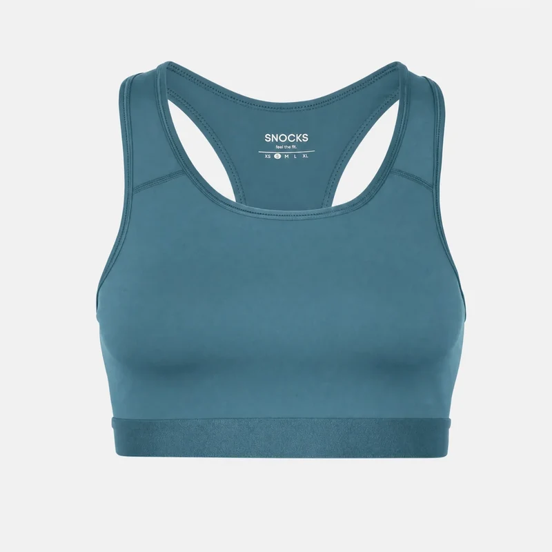 Sport-BH | Ocean Blue