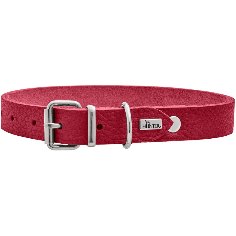Halsband Valdivia