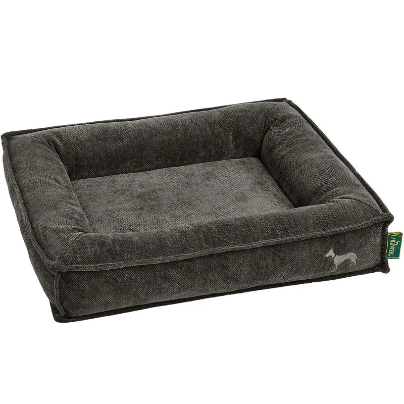 Orthopädisches/Ergonomisches Hundebett Melun