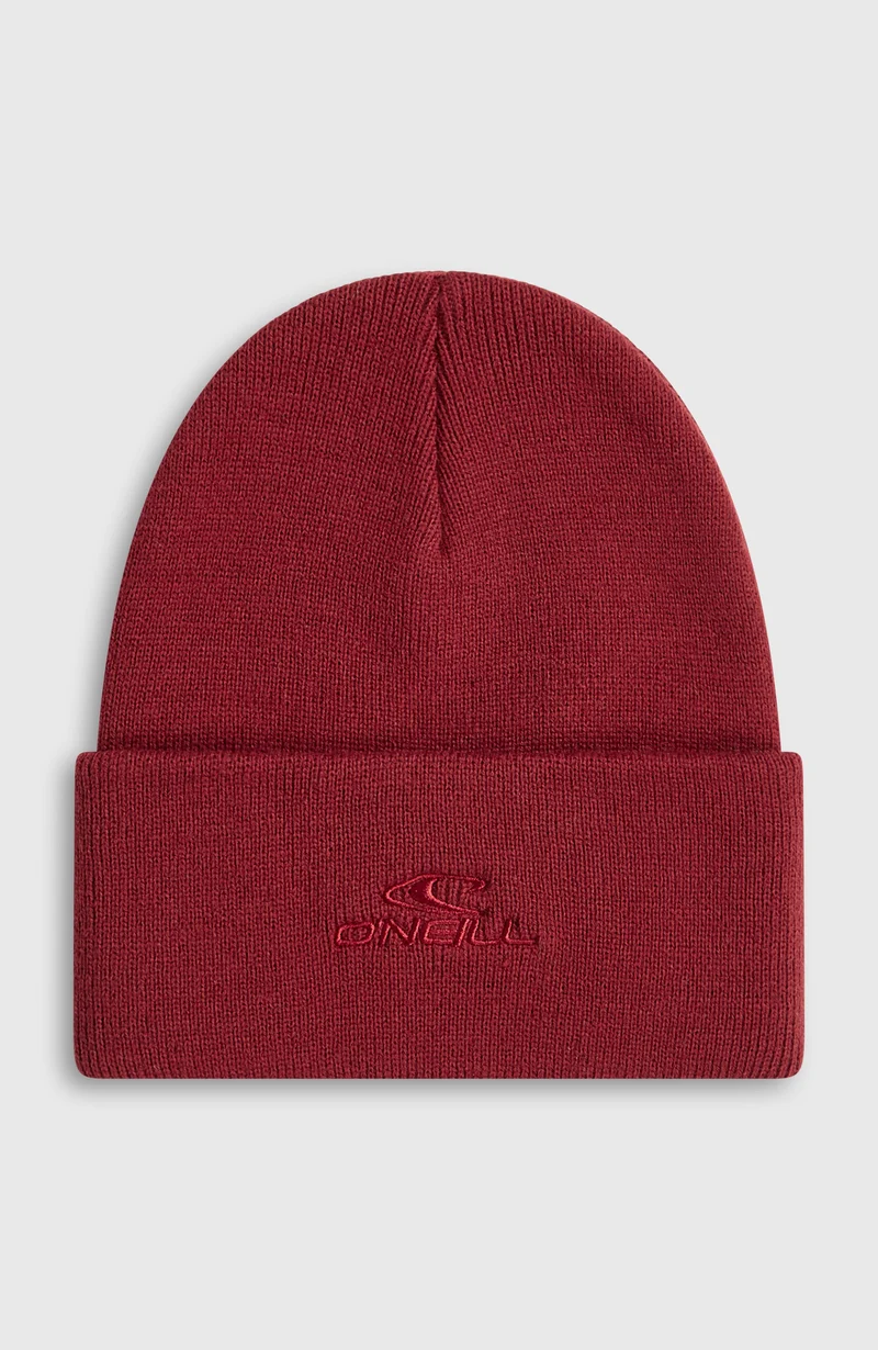 Muts Logo | Tamarillo