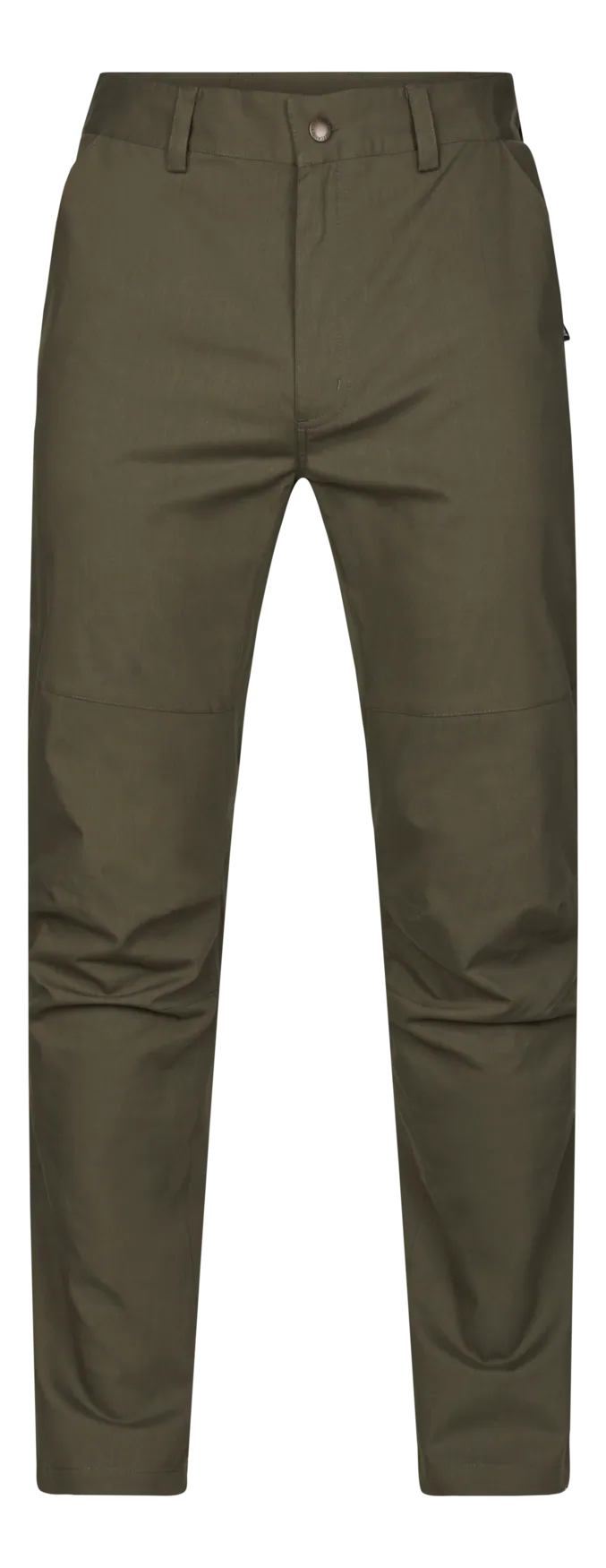 Seeland Beech Trousers, grape leaf