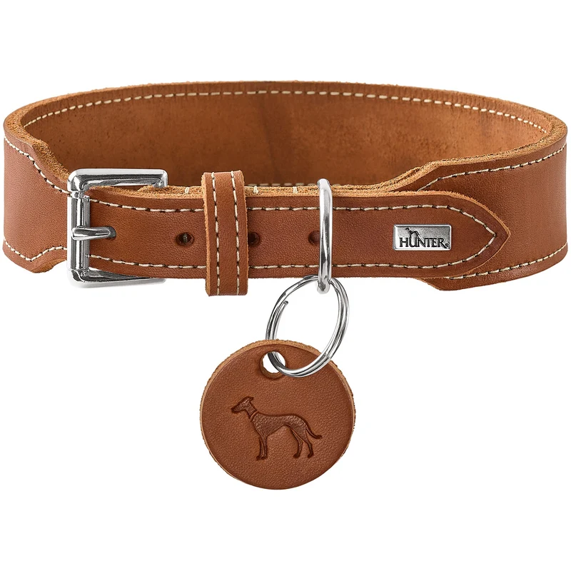 Halsband Aalborg Extrabreit