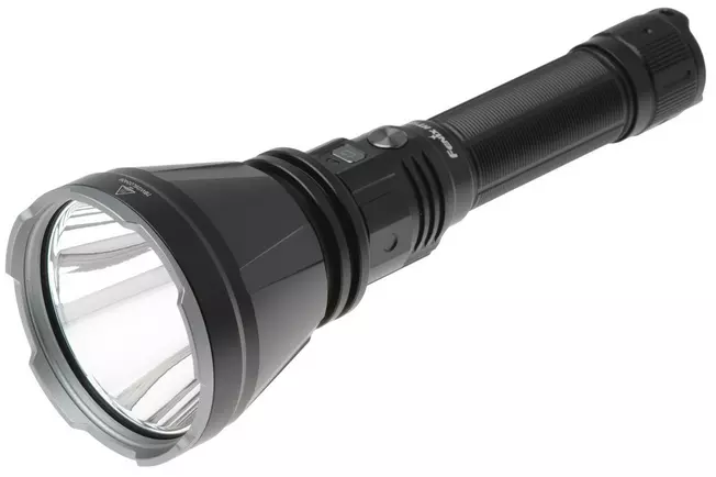 Fenix HT18R V2.0