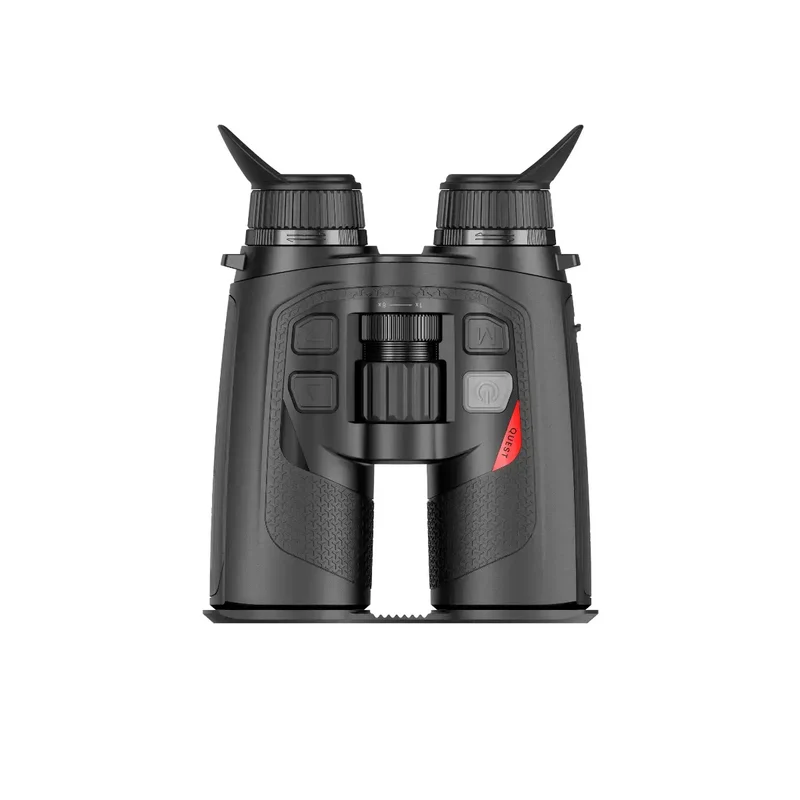 Nocpix Quest H35R Warmtebeeld Binoculair