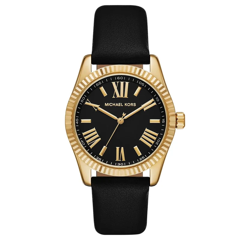 Michael Kors Dameshorloge MK4748