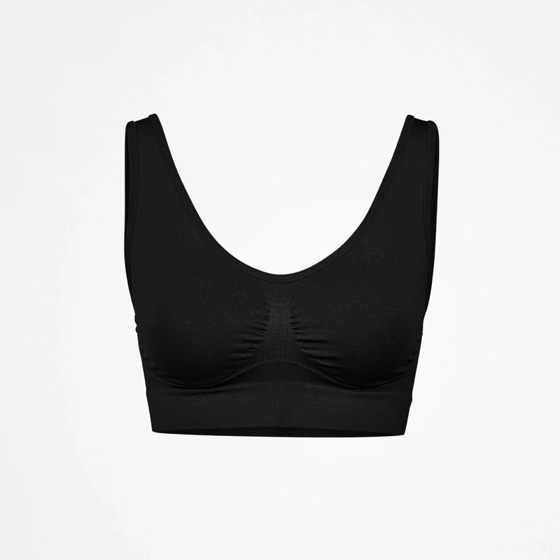 Shaping BH | Schwarz