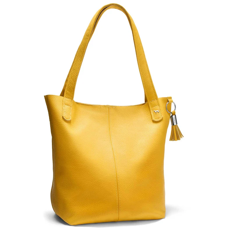 Shopper Palermo