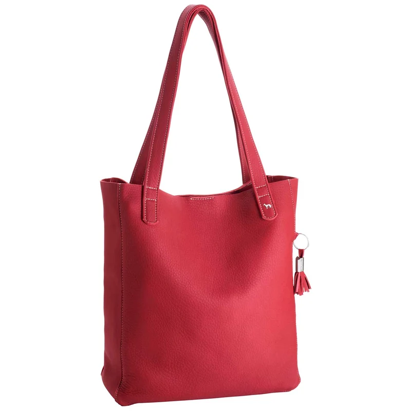 Shopper Milano