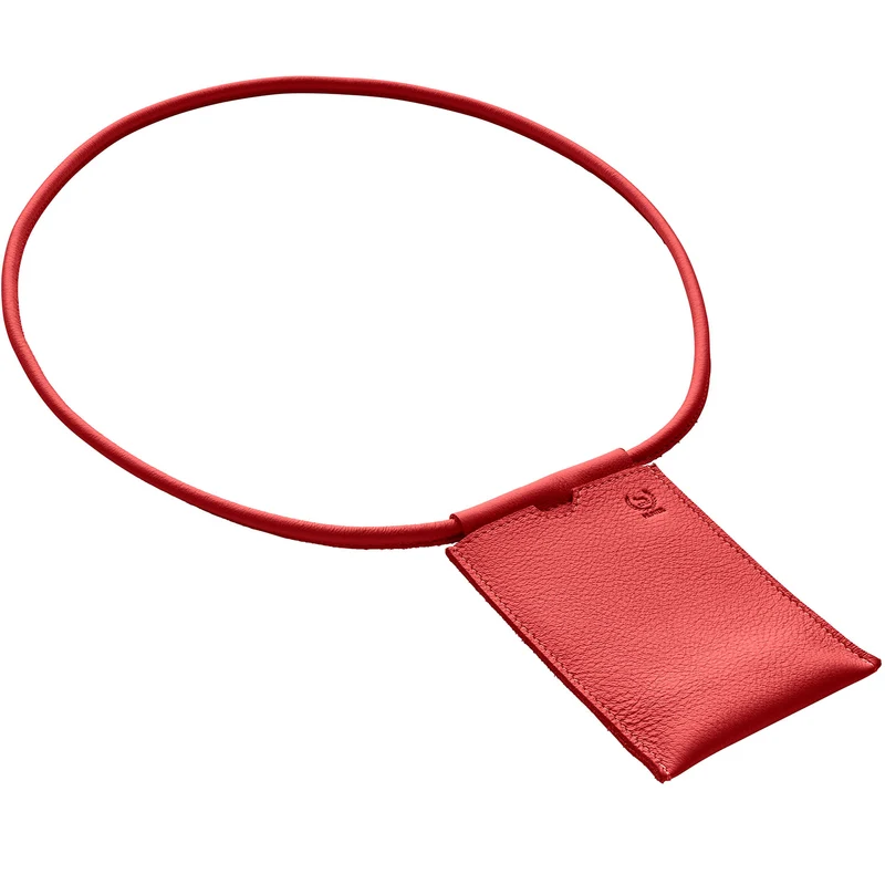 Handytasche Tivoli