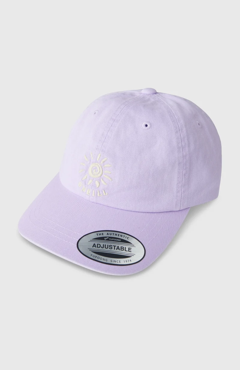 Women of the Wave pet | Pale Lavender