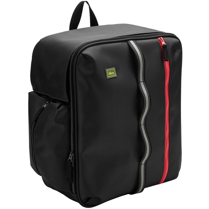 Rucksack Orlando
