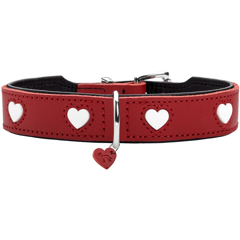 Halsband Love