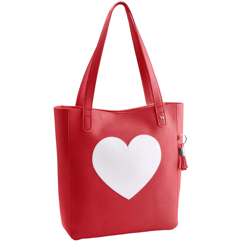 Shopper Milano Love