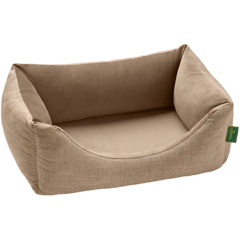 Orthopädisches/Ergonomisches Hundesofa Seattle