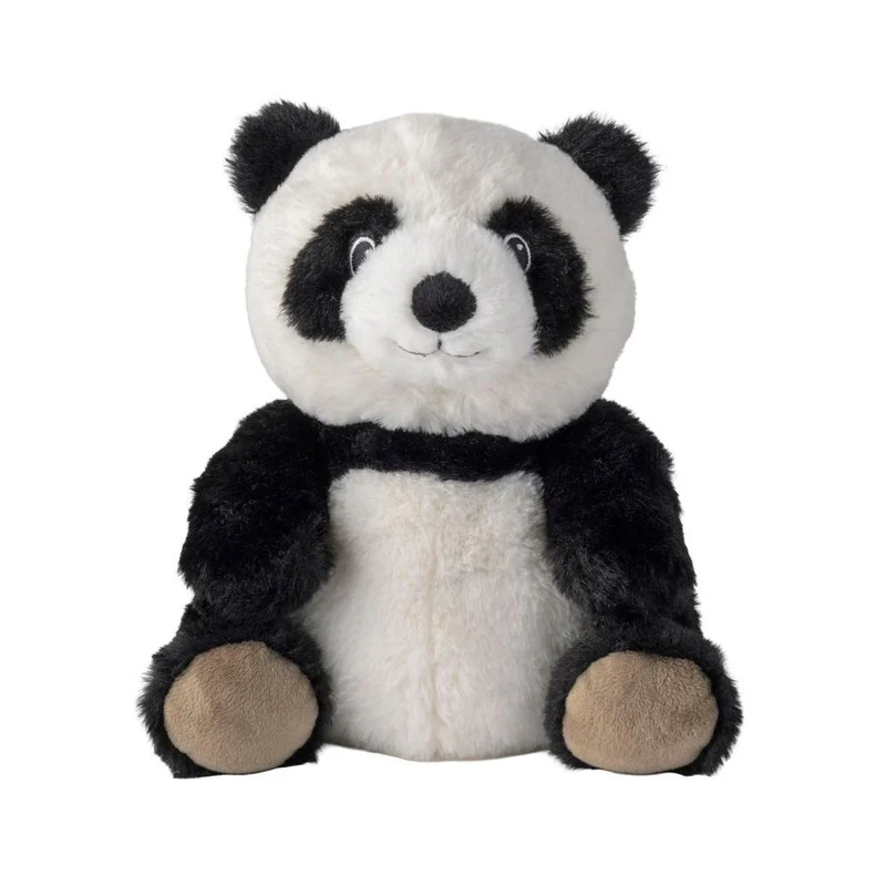 Warmies Panda