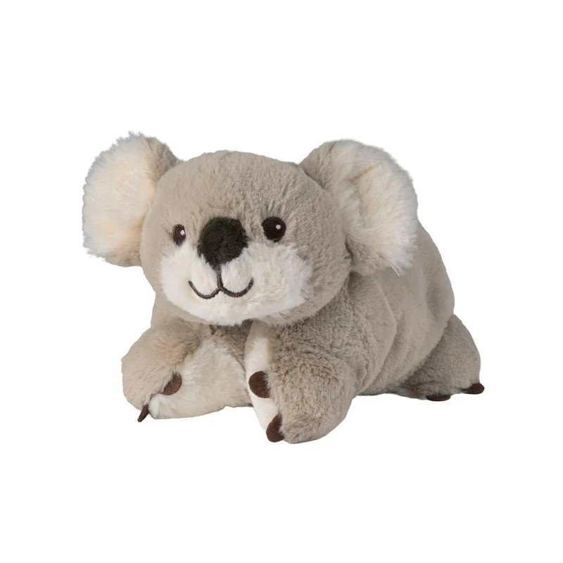 Warmies Warmtekussen Koala