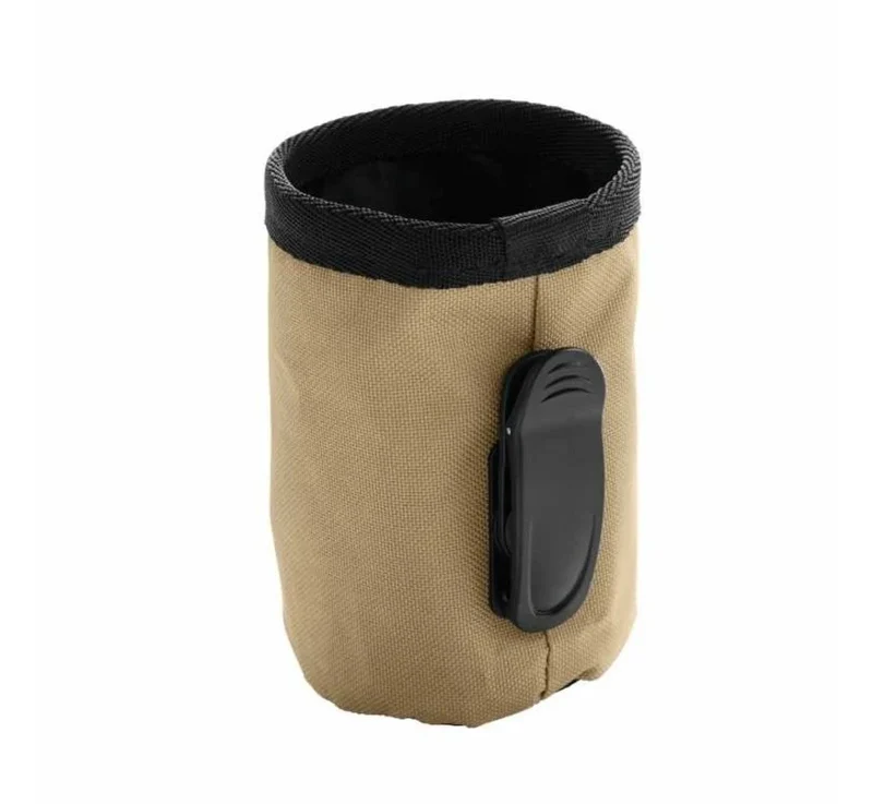 Hunter Snack Bag - Snackzakje