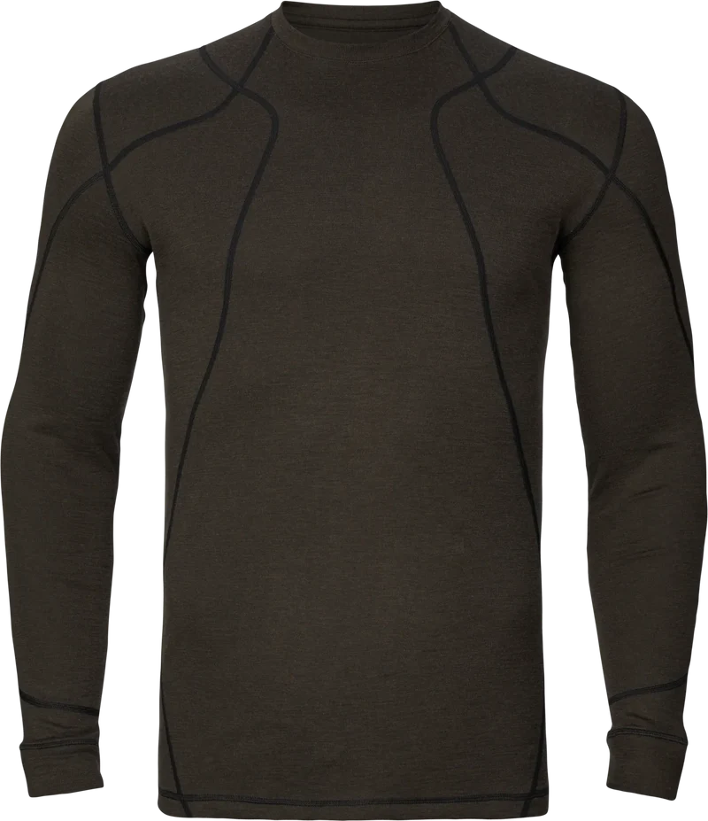 Härkila Aspire Base Layer Set