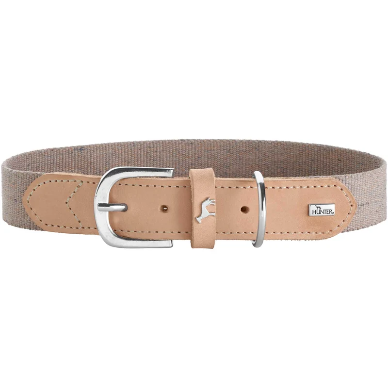 Halsband Trino