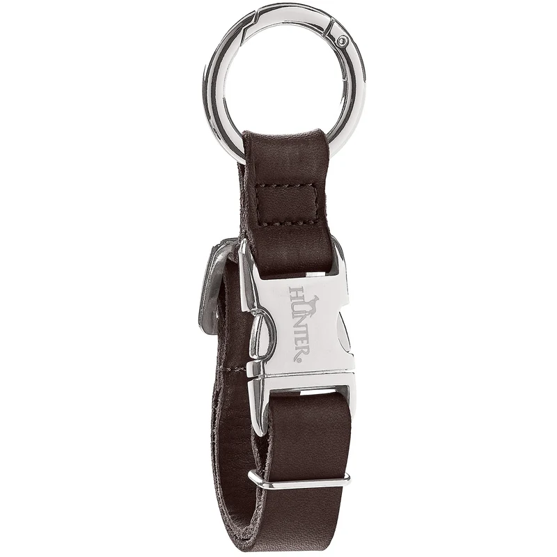 Leinenhalter Barrit