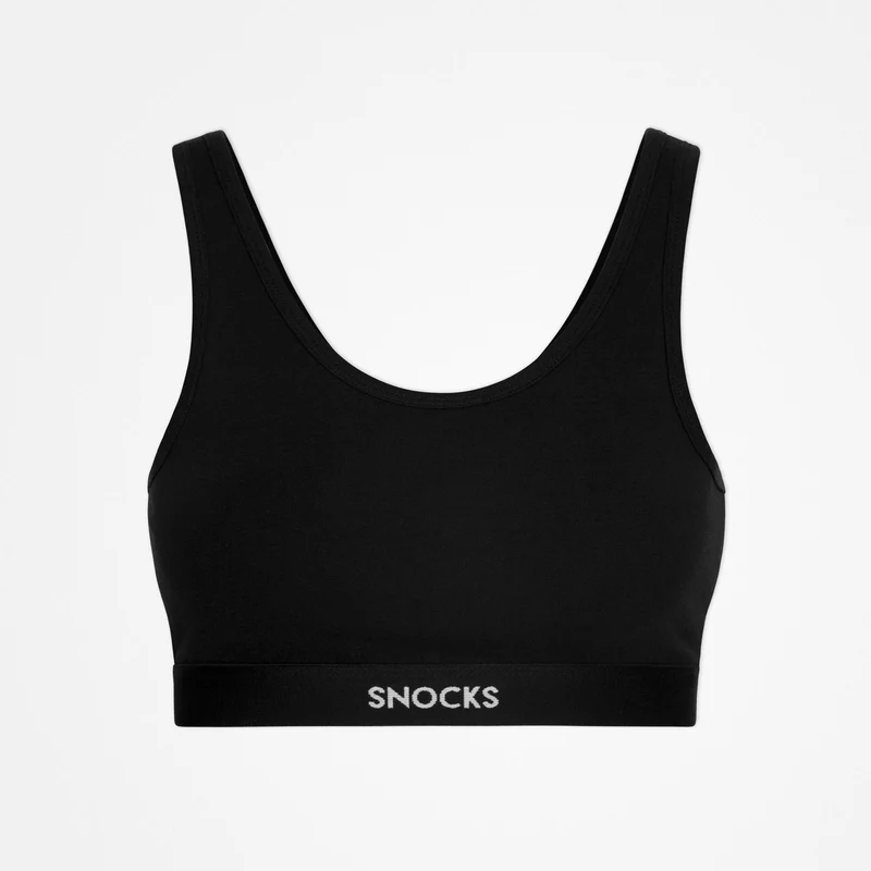 Soft BH | Schwarz