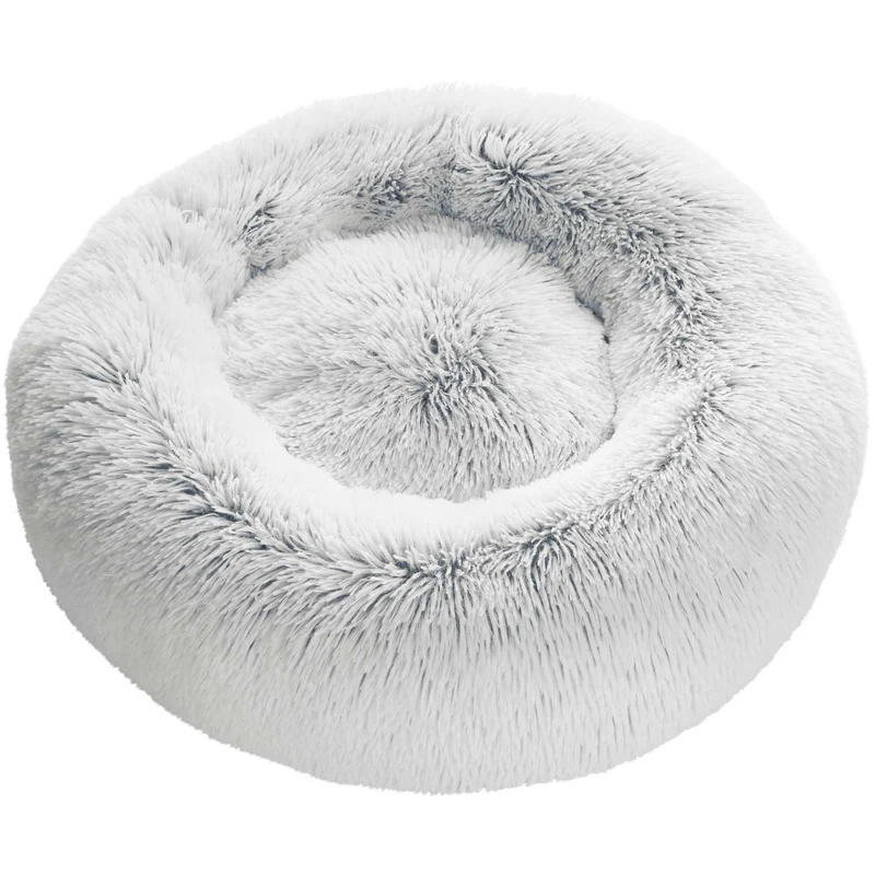 Hundebett Donut Loppa
