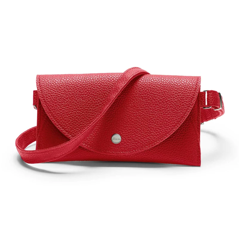 Cross Body Tasche Enna