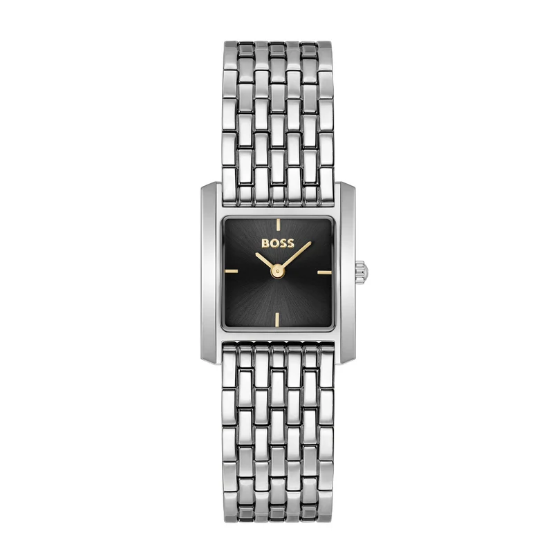 Hugo Boss Quartz Horloge 26 mm HB1502844