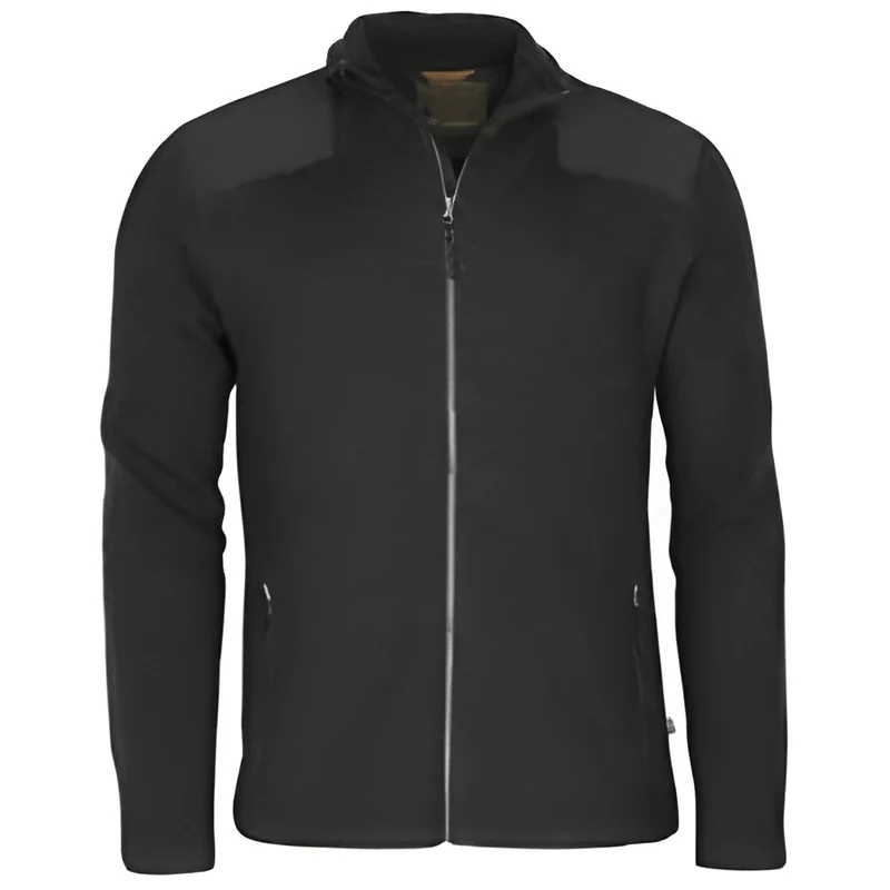 Pinewood Lapland Felted wool Jacket