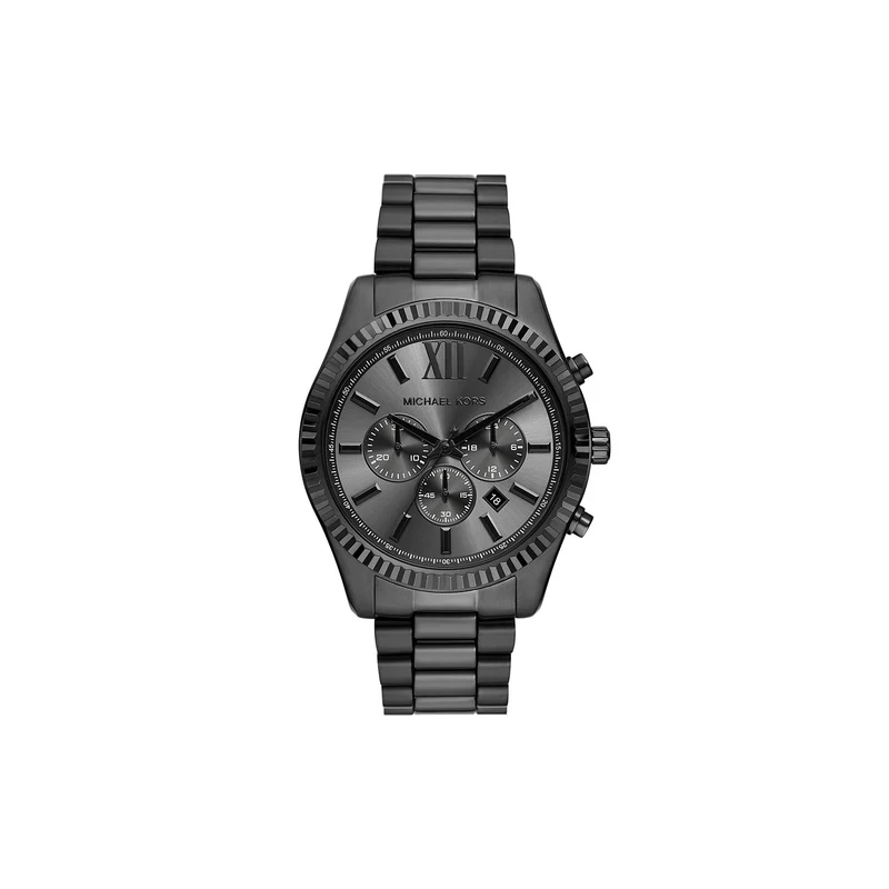 Michael Kors Lexington Men's Watch MK9154