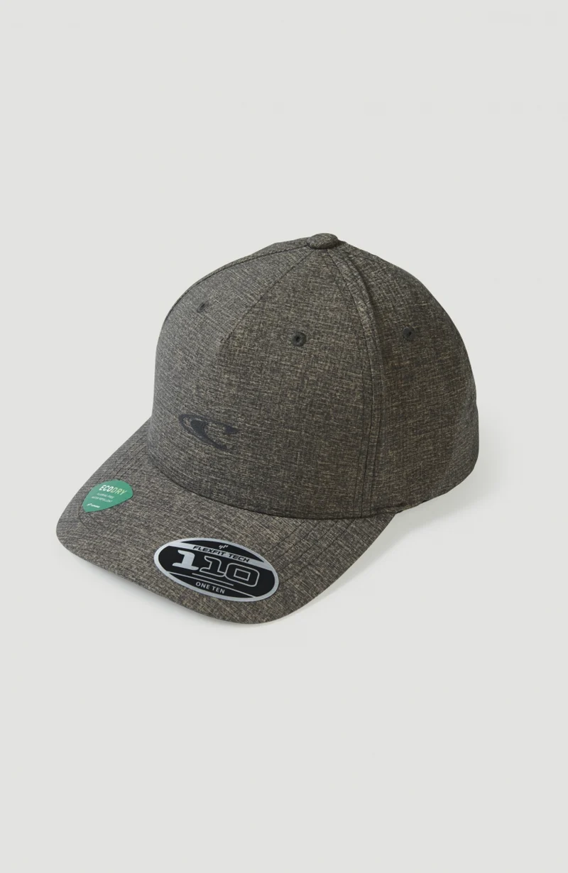 Hybrid pet | Military Green