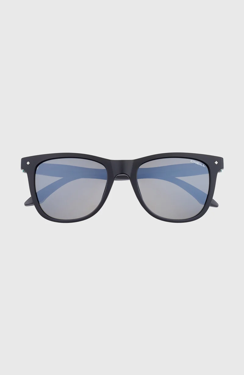 O'Neill WaveLength Zwart zonnebril | BLACK