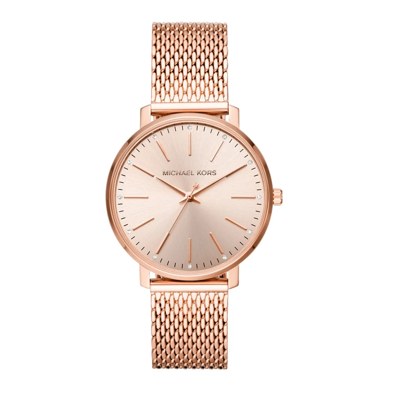 Michael Kors Pyper Watch MK4340