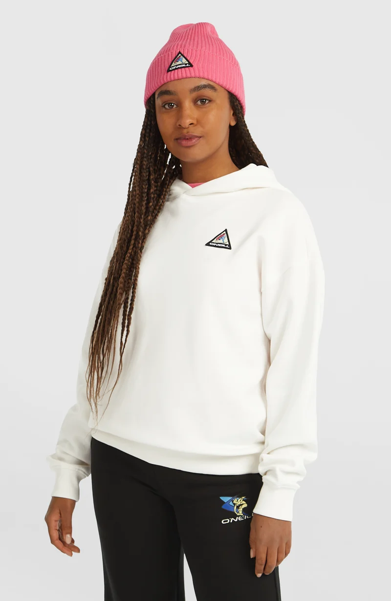 FWC'Play hoodie | Snow White