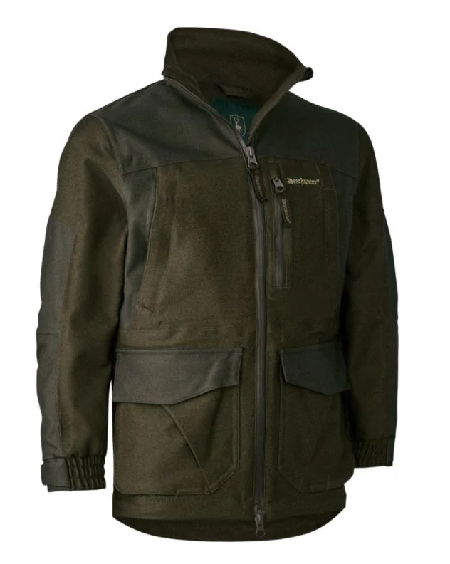 Deerhunter Youth Chasse Jacket