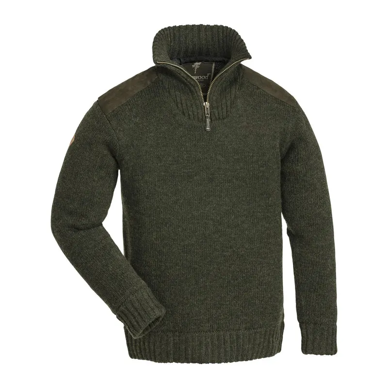 Pinewood Kids Hurricane Sweater