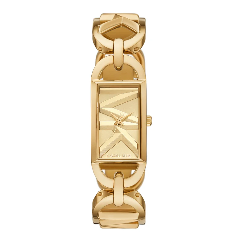 Michael Kors Mk Empire Women's Watch MK7406