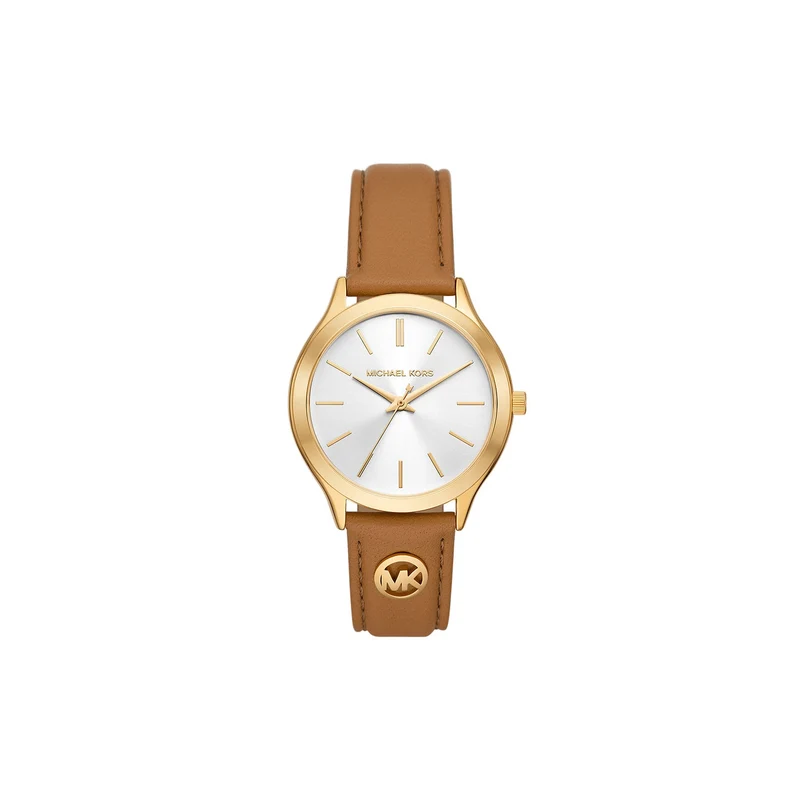 Michael Kors Slim Runway Women's Watch MK7465