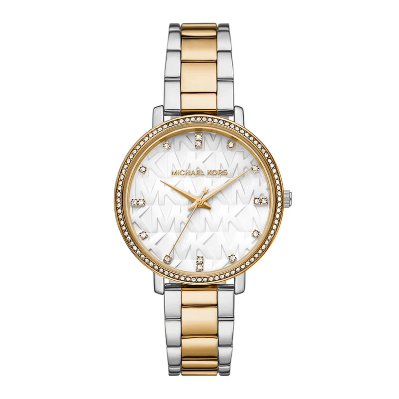 Michael Kors Pyper Women's Watch MK4918