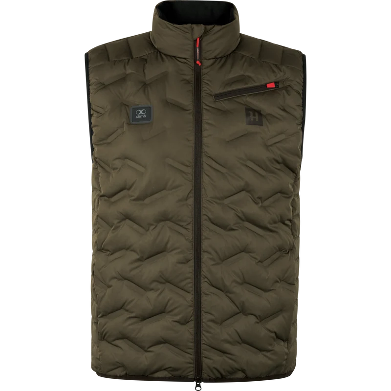Härkila Clim8 Insulated Waistcoat