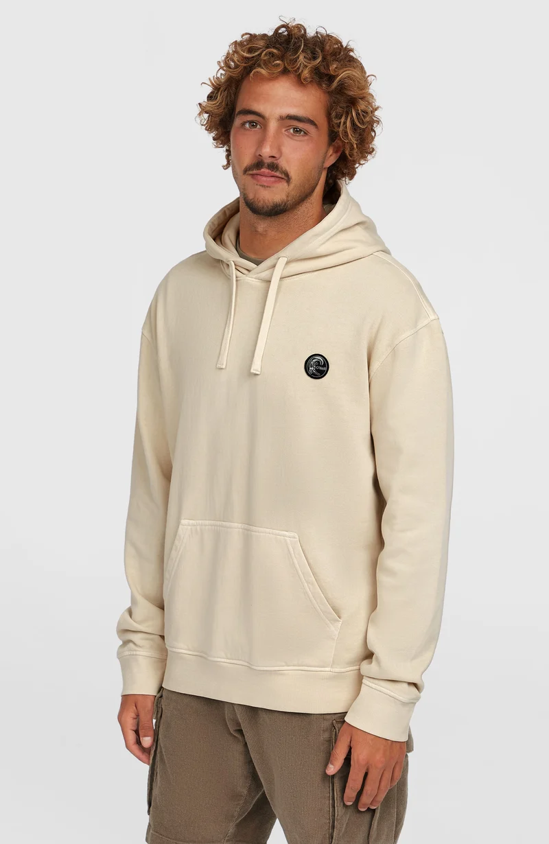O'Riginals hoodie | Atmosphere