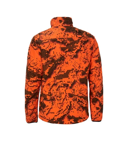 Swedteam Ridge M's Pro Reversible Jacket